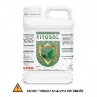 Fitosol, Inductor de Defensas Fertilis