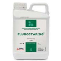 Flurostar 200, Herbicida Sapec