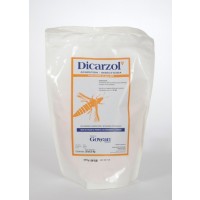 Dicarzol, Insecticida Gowan