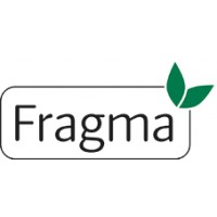 Fragma, Herbicida  Cheminova