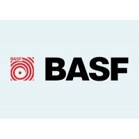 Wing-P, Herbicida Preemergencia Basf