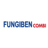 Fungiben Combi, Fungicida Cheminova