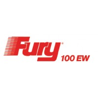 Fury, Insecticida de Amplio Espectro Cheminov