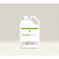 Galigan 24Le, Herbicida Pre y Postemergencia 