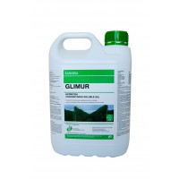 Glimur, Herbicidas Exclusivas Sarabia