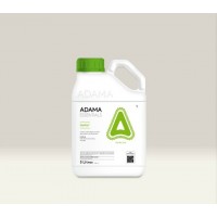 Goltix, Herbicida Selectivo Adama