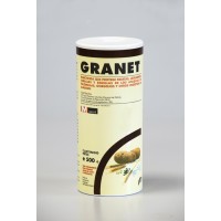 Granet, Insecticida Masso