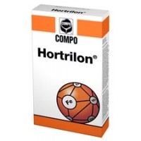 Hortrilon, Corrector Compo Expert