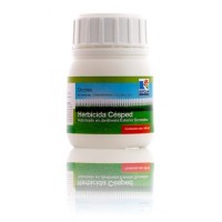 Dicotex, Herbicida Sipcam JED Jardineria Exte