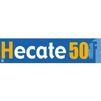 Hecate 50, Fungicida Bactericida de Acción Pr