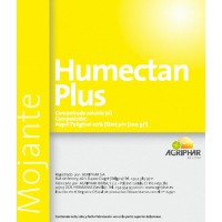 Humectan Plus, Mojante Agriphar-Alcotan