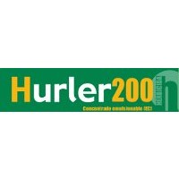 Hurler 200, Herbicida de Traslocación Karyon