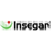 Insegar, Insecticida Syngenta