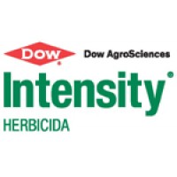 Intensity, Herbicida Dow