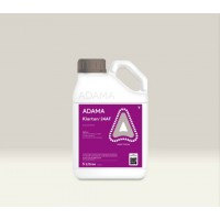 Klartan 24 AF, Insecticida Adama