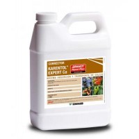 Karentol Expert Ca, Corrector Kenogard  1 L