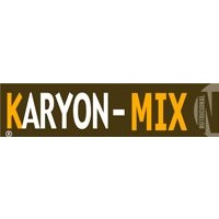 Karyon-Mix, Abono CE Karyon