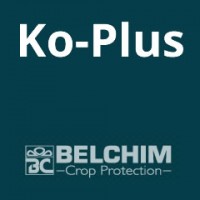 Ko-Plus, Oxicloruro de Cobre  Belchim