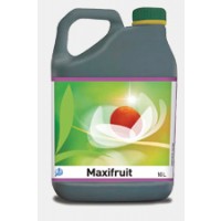 Maxifruit, Bioestimulante Corrector Timac Agr