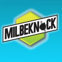 Milbeknock, Fungicida Belchim