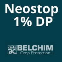 Neostop 1% DP,  Belchim