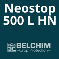 Neostop 500 L HN,  Belchim