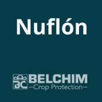 Nuflón, Herbicida Belchim