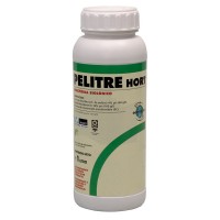 Pelitre Hort, Insecticida Masso