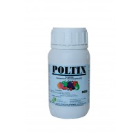 Poltix , Fungicida Exclusivas Sarabia