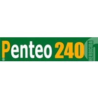 Penteo 240, Herbicida Karyon