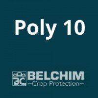 Poly 10, Cipermetrina Belchim