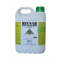 Recsar, Herbicidas Exclusivas Sarabia