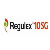 Regulex, Regulador de Crecimiento Syngenta