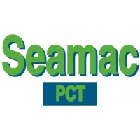 Seamac PCT, Bioestimulante Cheminova 5 L