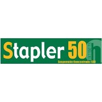 Stapler 50, Herbicida Selectivo de Amplio Esp