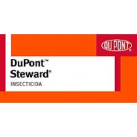 Steward, Insecticida Específico Du Pont