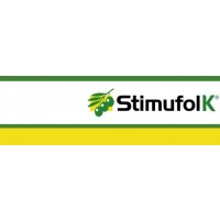 Stimufol K Rojo, Nutriente Syngenta, 5Kg