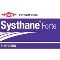 Systhane Forte, Fungicida Dow