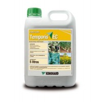 Temporis EC, Insecticida Kenogard