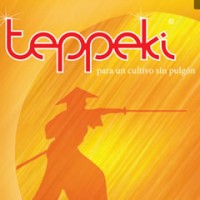 Teppeki, Aficida Sistémico Belchim