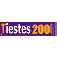 Tiestes 200, Insecticida de Aplicación Foliar