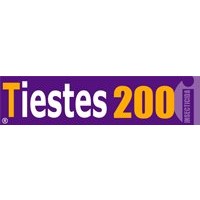 Tiestes 200, Insecticida de Aplicación Foliar