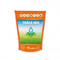 Trace Mix, Corrector de Carencias Fertilis