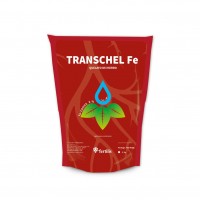 Transchel Fe, Corrector de Carencias Fertilis