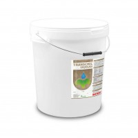 Transchel Granulado, Corrector de Carencias F