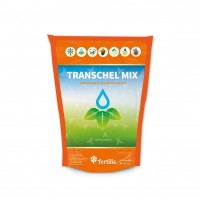 Transchel Mix, Corrector de Carencias Fertili