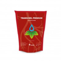 Transchel Premium, Corrector de Carencias Fer