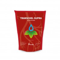 Transchel Supra, Corrector de Carencias Ferti