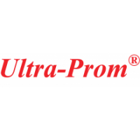 Ultra Prom, Bioinsecticida Agrichem