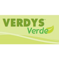 Verdys Verde, Herbicida Dow